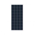 /products/painel-solar-fotovoltaico-resun-solar-energy-de-150w-modelo-rs6e-150p/